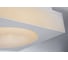 Потолочный светильник ESCADA *17W 601/PL LED 4