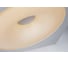 Потолочный светильник ESCADA *17W 601/PL LED 5