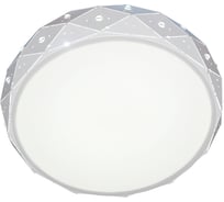 Потолочный светильник ESCADA *60W White 10220/S LED