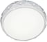 Потолочный светильник ESCADA *60W White 10220/S LED 1