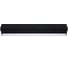 Магнитный трековый светильник ARTE LAMP rapid A6153PL-1BK 1