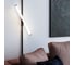 Магнитный трековый светильник ARTE LAMP rapid A6165PL-1BK 3