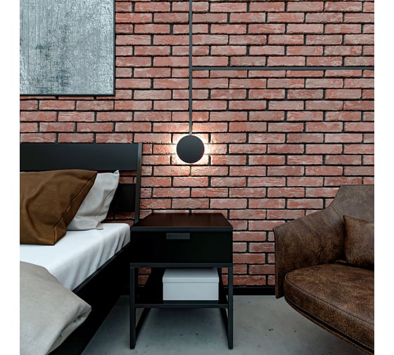 Магнитный трековый светильник ARTE LAMP rapid A6163PL-1BK