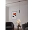 Магнитный трековый светильник ARTE LAMP rapid A6159PL-1BK 3
