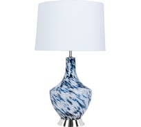 Декоративная настольная лампа ARTE LAMP sheratan A5052LT-1CC