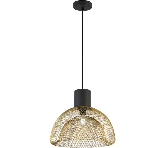 Подвесной светильник castello ARTE LAMP A7046SP-1PB