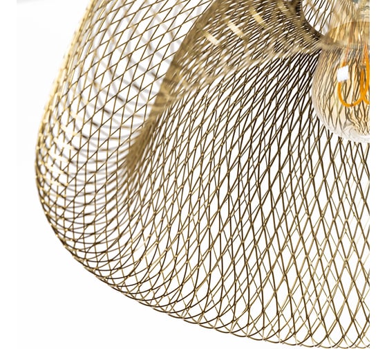 Подвесной светильник castello ARTE LAMP A7046SP-1PB