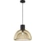 Подвесной светильник castello ARTE LAMP A7046SP-1PB 2