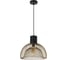 Подвесной светильник castello ARTE LAMP A7046SP-1PB 1