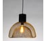 Подвесной светильник castello ARTE LAMP A7046SP-1PB 3