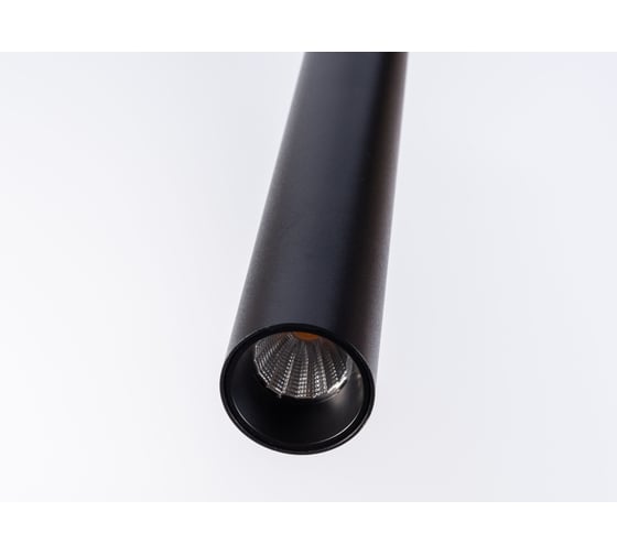 Светодиодный светильник FIBERLI Tube480BW подвесной 12110301