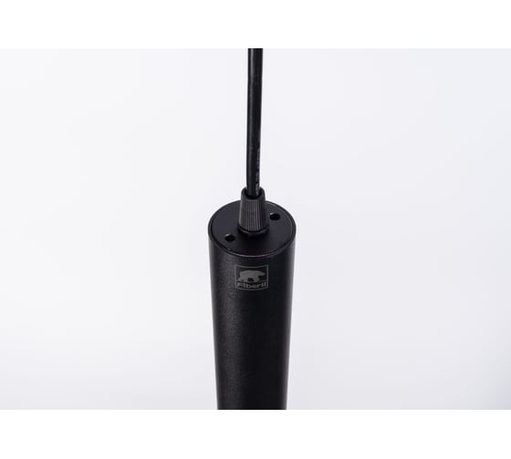 Светодиодный светильник FIBERLI Tube480BW подвесной 12110301