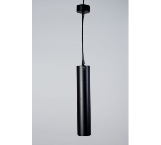 Светодиодный подвесной светильник FIBERLI Tube630BW 12110101