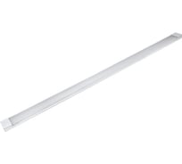 Светильник LLT SPO-110-PRIZMA 36Вт IP40 4690612021768
