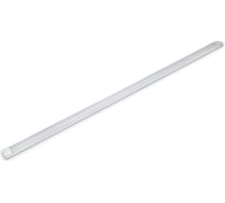 Светильник LLT SPO-110-PRIZMA 55Вт IP40 4690612021683