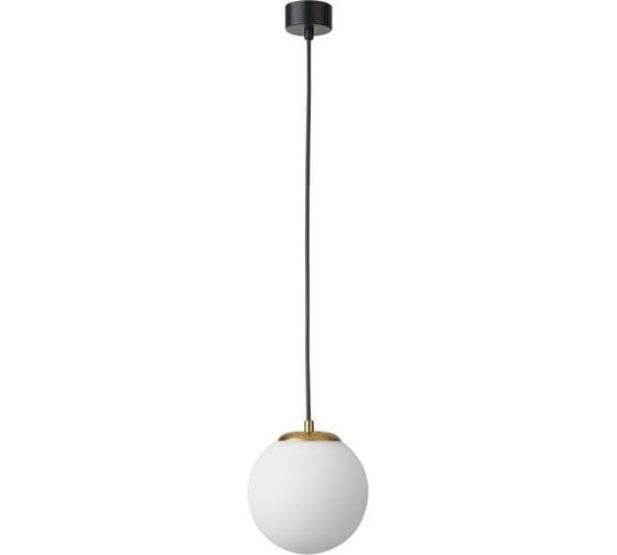 Подвес LUMION E14 60W DEXTER 6500/1 1