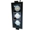 Светодиодный встраиваемый светильник FIBERLI XL003-3T(W) 12130305 2