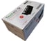 Светодиодный встраиваемый светильник FIBERLI XL003-3T(W) 12130305 5