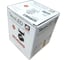 Поворотный встраиваемый светодиодный светильник FIBERLI 7002-ZZ10W 12130502 5