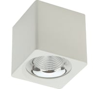 Светодиодный светильник FIBERLI CH-SD230-1(W) 12120104