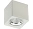 Светодиодный светильник FIBERLI CH-SD230-1(W) 12120104 1