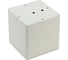 Светодиодный светильник FIBERLI CH-SD230-1(W) 12120104 7