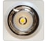 Светодиодный светильник FIBERLI CH-SD230-1(W) 12120104 2
