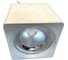 Светодиодный светильник FIBERLI CH-SD230-1(W) 12120104 9