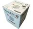 Светодиодный светильник FIBERLI CH-SD230-1(W) 12120104 12