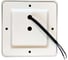 Светодиодный светильник FIBERLI CH-SD230-1(W) 12120104 6
