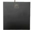 Светодиодный накладной светильник FIBERLI XC002-4T(W) 12120204 4