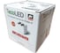 Светодиодный накладной светильник FIBERLI XC002-4T(W) 12120204 6