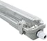 Пылевлагозащищенный светильник EKF ДСП-3003 под LED лампу 1хT8 1200мм PROxima TPL-3003-1x120 4