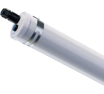 Светильник Navigator DSP-AGRO-18-4K-IP67-LED 29289 93830