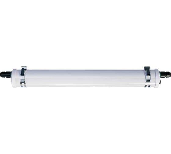 Светильник Navigator DSP-AGRO-18-4K-IP67-LED 29289 93830