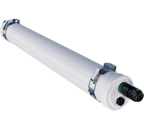 Светильник Navigator DSP-AGRO-18-6.5K-IP67-LED 29290 93831