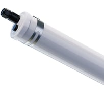 Светильник Navigator DSP-AGRO-46-6.5K-IP67-LED 29294 93835