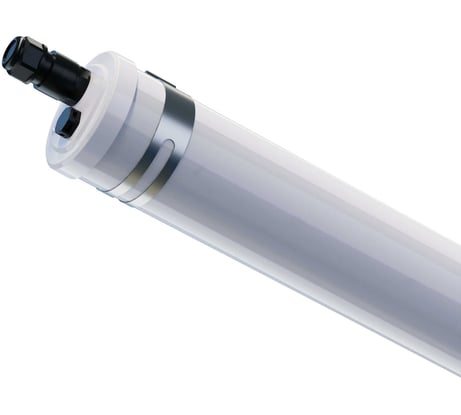 Светильник Navigator DSP-AGRO-36-6.5K-IP67-LED 29292 93833