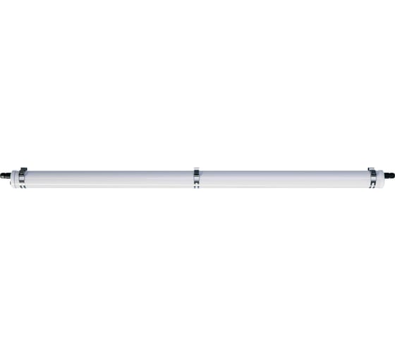 Светильник Navigator DSP-AGRO-36-6.5K-IP67-LED 29292 93833