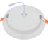 Светодиодный светильник направленного света HOROZ ELECTRIC ALEXA-24 24W Белый 3000K 200-265V 016-048-0024 HRZ33002921 3