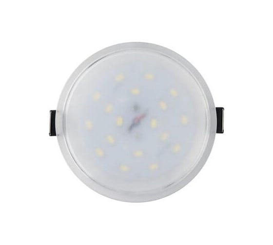 Светодиодный светильник направленного света HOROZ ELECTRIC VALERIA-7*** 7W 4200K 85-265V 016-040-0007 HRZ00002309