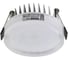 Светодиодный светильник направленного света HOROZ ELECTRIC VALERIA-7*** 7W 4200K 85-265V 016-040-0007 HRZ00002309 1