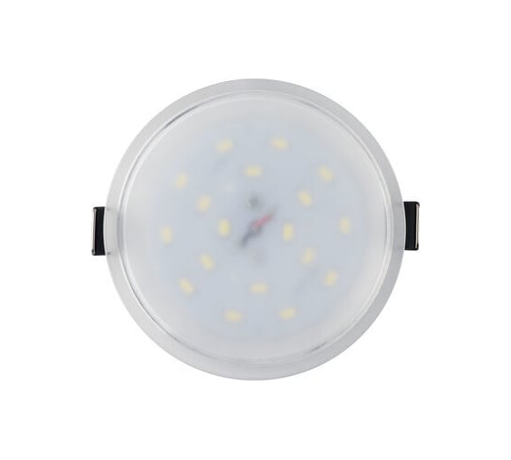 Светодиодный светильник направленного света HOROZ ELECTRIC VALERIA-9*** 9W 4200K 85-265V 016-040-0009 HRZ00002310