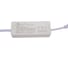 Светодиодный светильник направленного света HOROZ ELECTRIC ALEXA-24 24W Белый 7000K 200-265V 016-048-0024 HRZ33002919 3