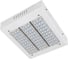 Уличный потолочный светодиодный светильник HOROZ ELECTRIC накладной EAGLE 069-002-0110 110W Белый 6400K 100-240V HRZ00002390 1