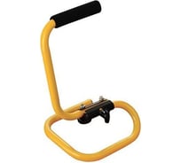 Портативная стойка HOROZ ELECTRIC для 1-го прожектора PORTABLE 107-001-0003 HRZ00002481