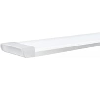 Светодиодный линейный светильник HOROZ ELECTRIC TETRA SQ-72 150CM 72W 6400K 165-265V 052-005-0150 HRZ20221042