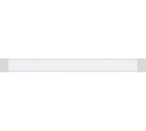 Светодиодный линейный светильник HOROZ ELECTRIC TETRA SQ-54 120CM 54W 6400K 165-265V 052-005-0120 HRZ20221041