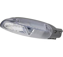 Уличный светодиодный фонарь HOROZ ELECTRIC 074-003-0026 HL195L 26W 6400K 220-240V HRZ00001080