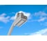 Светодиодный светильник прожектор LED Инфинит повышенной надежности и светоотдачи Нейтрон-PRO11-60-5000K-CRI70-PSC 3